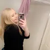 Katie Callaway - @katierose0227 - TikTok