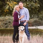 Katie DeMeyer Callaway - @katiecallaway1 - Instagram