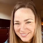 Katie - @katie__callaway - Instagram