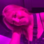 katie - @katiecallaway7 - Instagram
