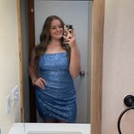 Katy Callaway - Facebook