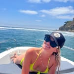 KATIE CAM ☮︎ - @katie_cameron_ - Instagram