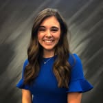 Katie Camerer - @_katiecamerer - Instagram