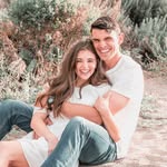 Katie Camerer - @ktcamcorder__ - Instagram