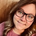 Katie Camerer - @the.cactus.classroom - Instagram