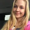 katiecamerella81 - @katiecamerella81 - TikTok
