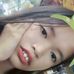 Shiantal Kate Cameros - Facebook
