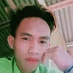 Kata Campur - Facebook
