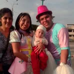 Kati Campos - Facebook