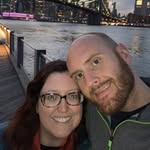 Katie Campen - @collegekt08 - Instagram