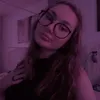 Katie campion - @katiecampton123 - TikTok