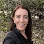 Katie Camplen - Facebook