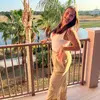 katie🐆🪩🥂 - @katie.camp2 - TikTok