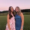 katiecamp - @katiecamp_ - TikTok