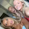 KatieCampion - @_katiecampion - TikTok