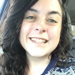 Kate Cano - @katie.cano.3 - Instagram