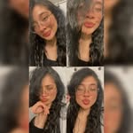 🌻katie  cano🌻❤ - @katie.cano16 - Instagram