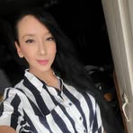 Katie Cano - Facebook