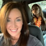 Katie Cano - @katiecano3 - Instagram