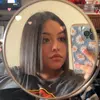 Katie Cano - @katiecano4 - TikTok
