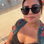 Katie Cano - @katiecano - Instagram