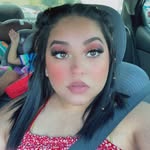 Katie Cano - @katiec_97 - Instagram