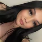 Katie Cano - @kdddcano - Instagram