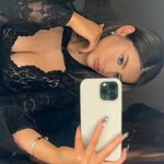 Katie Cano - @katie_cano_ - Instagram