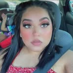 Katie Cano - Facebook