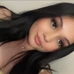 Katie Cano Garcia - Facebook