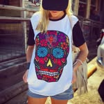 katie canon - @katiecanondesigns_ - Instagram
