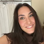 Katie Canonico - @katiecanonico - Instagram