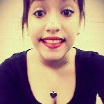 Katie Chucho Cano - @canokatie - Instagram