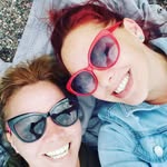 Katie McGehee Canon - @katie_canon - Instagram