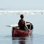 Katie Schreiner - @katie.canoe - Instagram
