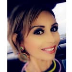 KatieCano23 - @katiecano23 - Instagram