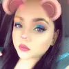 katiecano489 - @katiecano489 - TikTok