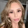 Katie Cano-Ortega - @katiecano2323 - TikTok