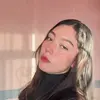 katt - @katiecano71 - TikTok