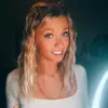 Katy Cano - @katycano527 - TikTok