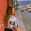 Katy Cano - @katycano12 - TikTok