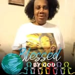 Katie Capers - Facebook