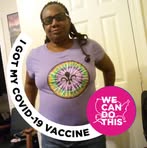 Katie Capers - Facebook