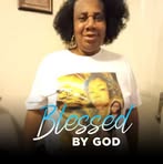 Katie Capers - Facebook
