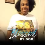 Katie Capers - Facebook