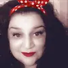 Katie Capers - @strutitclever - TikTok