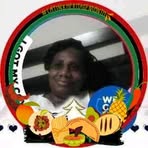 Katie Capers - Facebook
