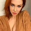 katie capers - @katiecapers4 - TikTok