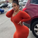 Katie Capers - Facebook