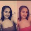 kaitlyn - @katiecarlile505 - TikTok